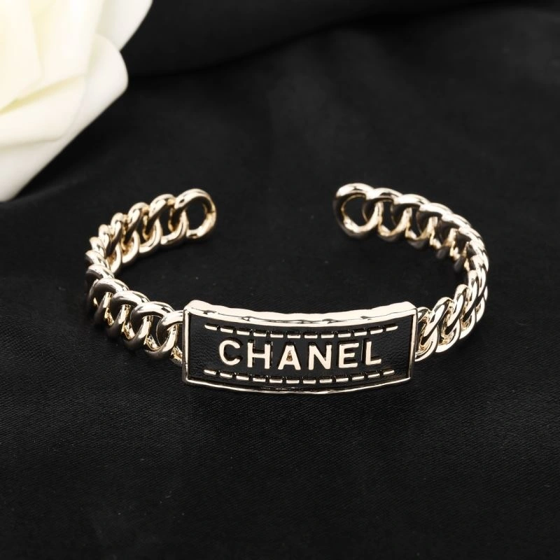 Chanel Bracelets Casual 229316
