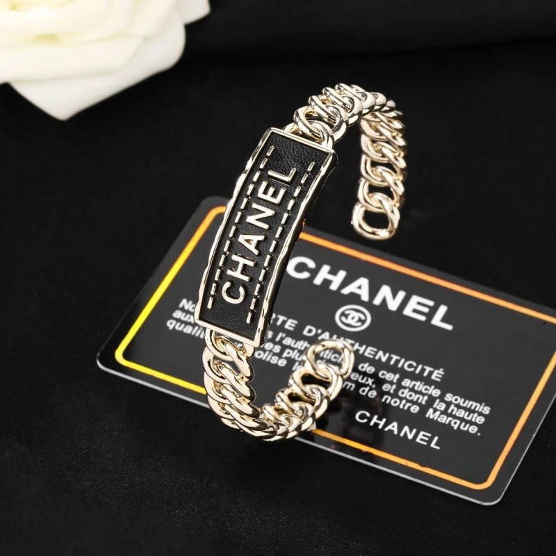 Chanel Bracelets Casual 229316