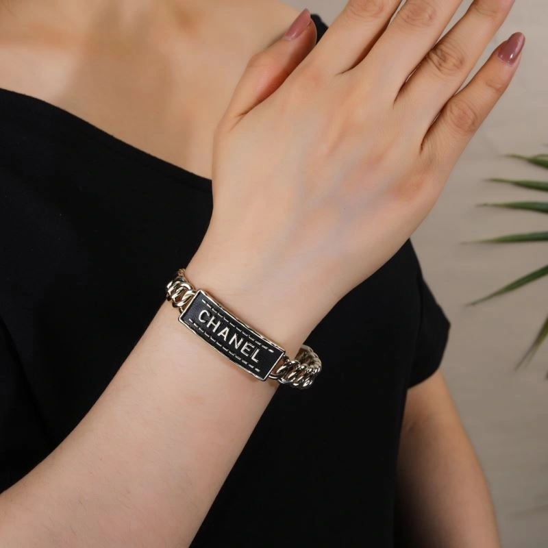Chanel Bracelets Casual 229316