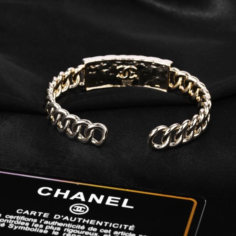 Chanel Bracelets Casual 229316