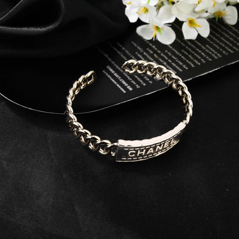 Chanel Bracelets Casual 229316