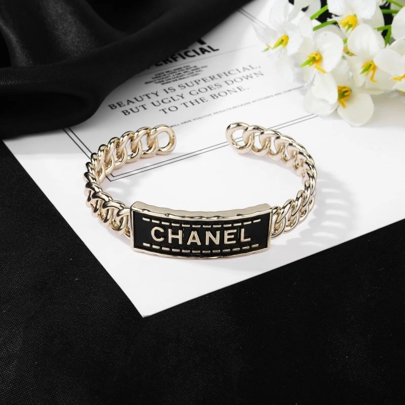 Chanel Bracelets Casual 229316