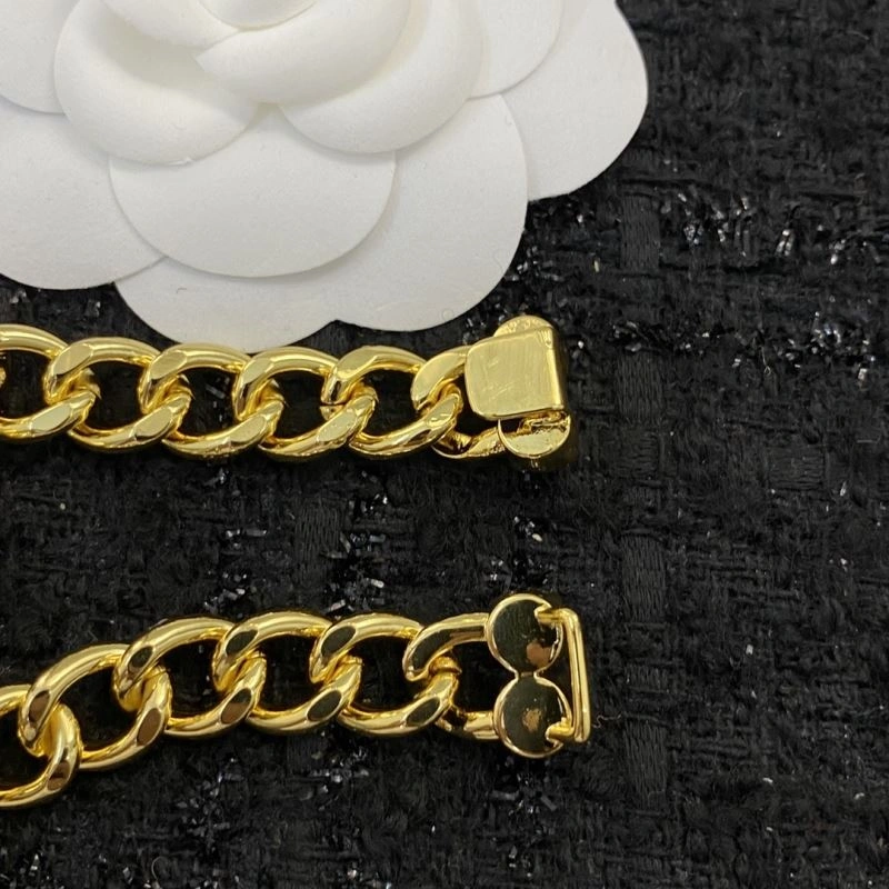 Chanel Bracelets MoistureWicking 229362