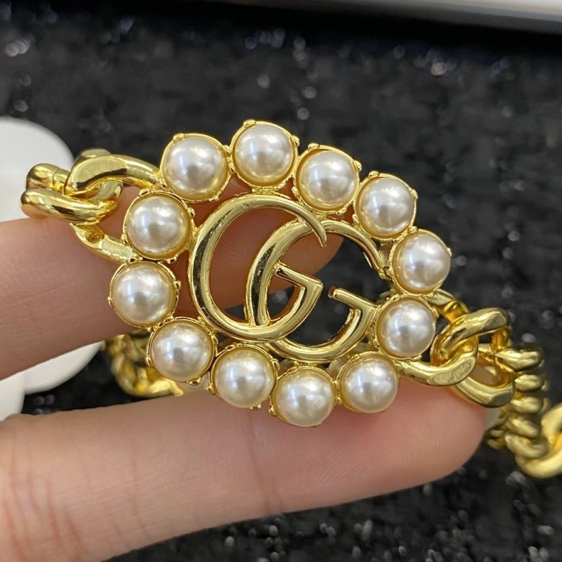 Chanel Bracelets MoistureWicking 229362