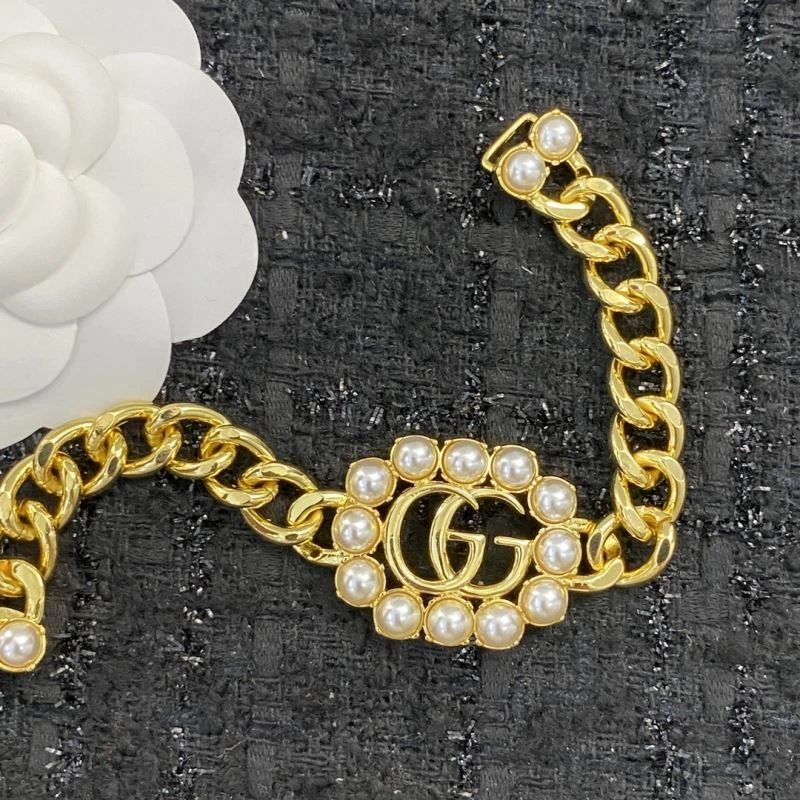 Chanel Bracelets MoistureWicking 229362