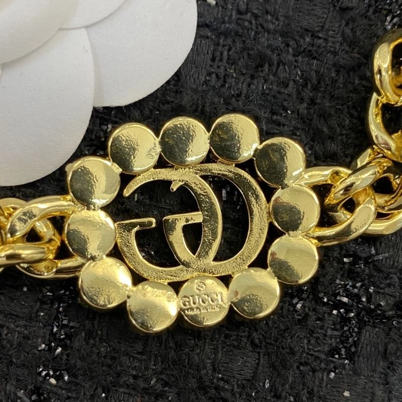 Chanel Bracelets MoistureWicking 229362