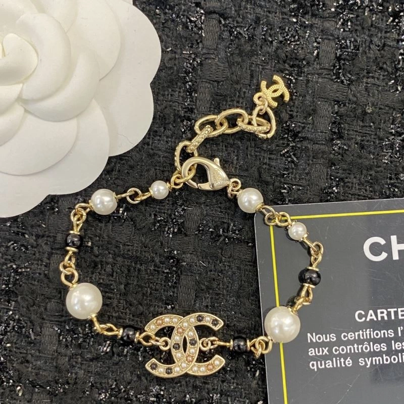 Chanel Bracelets FreshLook 229332