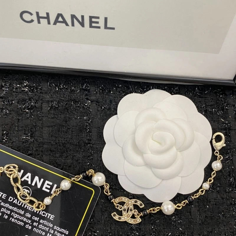 Chanel Bracelets FreshLook 229332