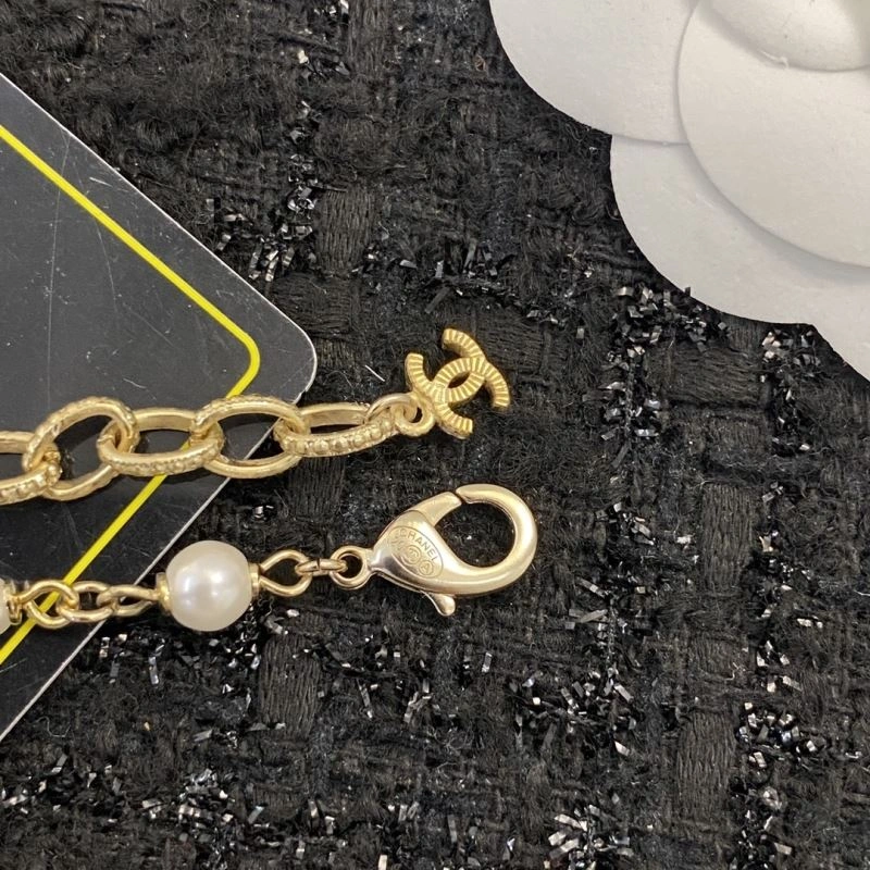 Chanel Bracelets FreshLook 229332