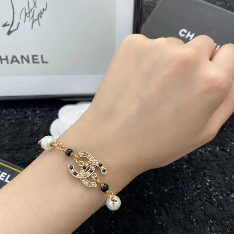 Chanel Bracelets FreshLook 229332