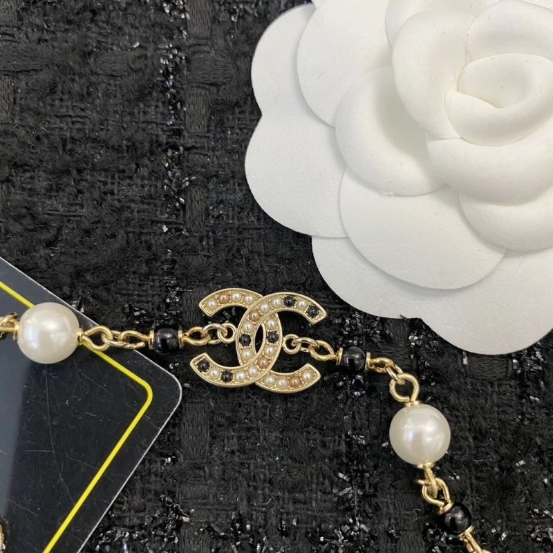 Chanel Bracelets FreshLook 229332