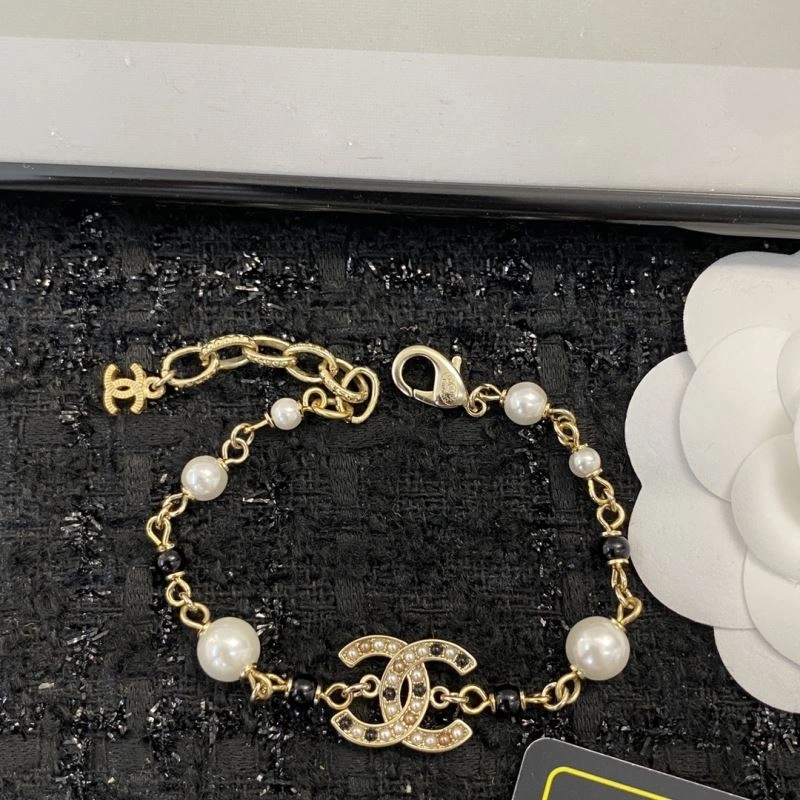 Chanel Bracelets FreshLook 229332