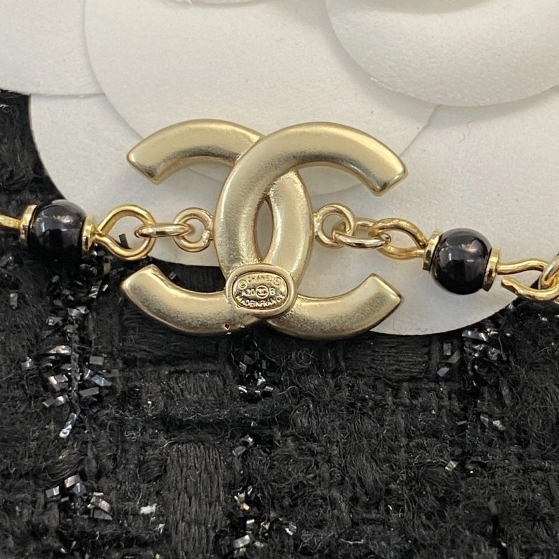 Chanel Bracelets FreshLook 229332