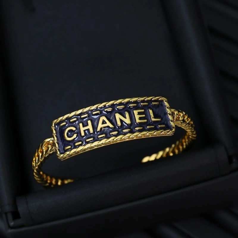 Reliable Chanel Bracelets 229327