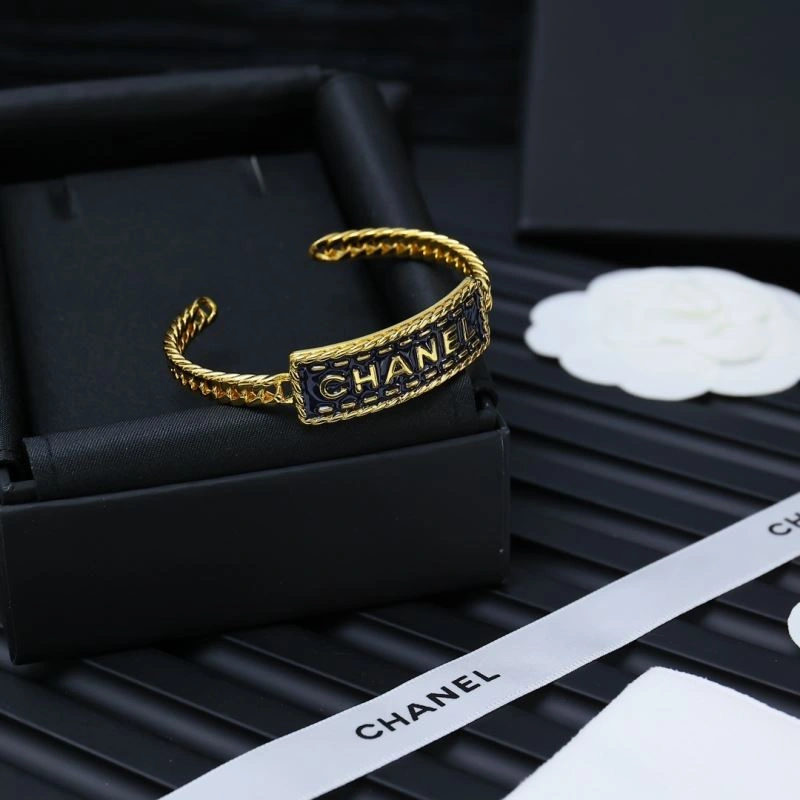 Reliable Chanel Bracelets 229327