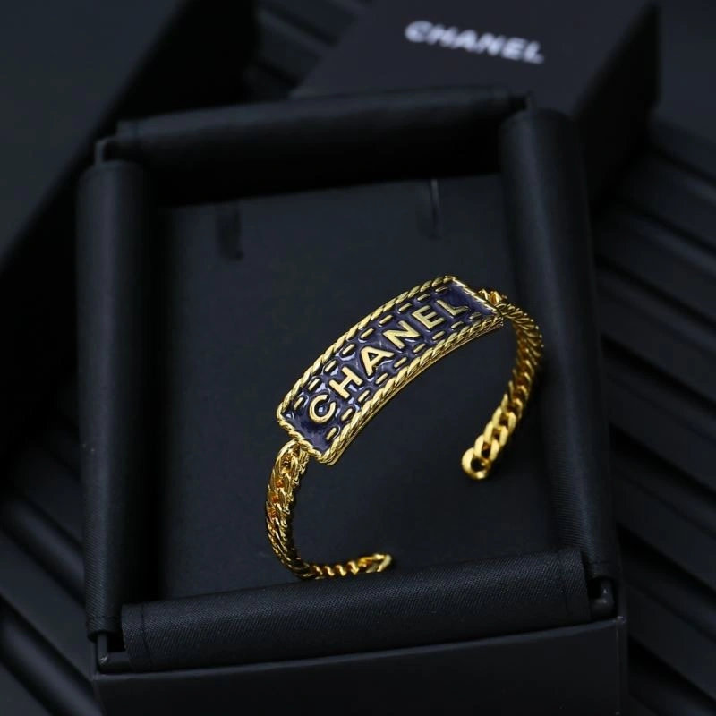Reliable Chanel Bracelets 229327