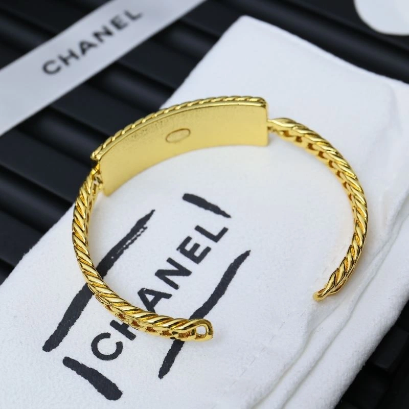 Reliable Chanel Bracelets 229327