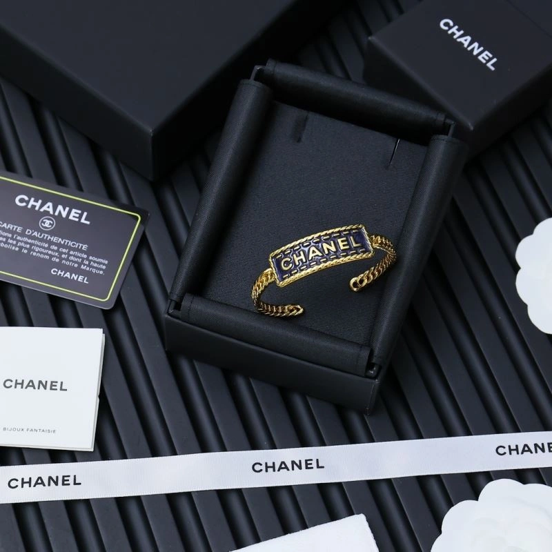 Reliable Chanel Bracelets 229327