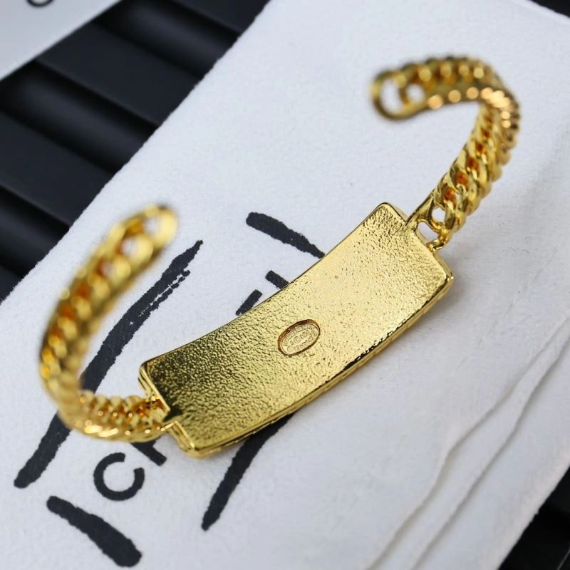 Reliable Chanel Bracelets 229327