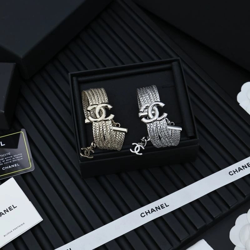 Chanel Bracelets DailyWear 229312