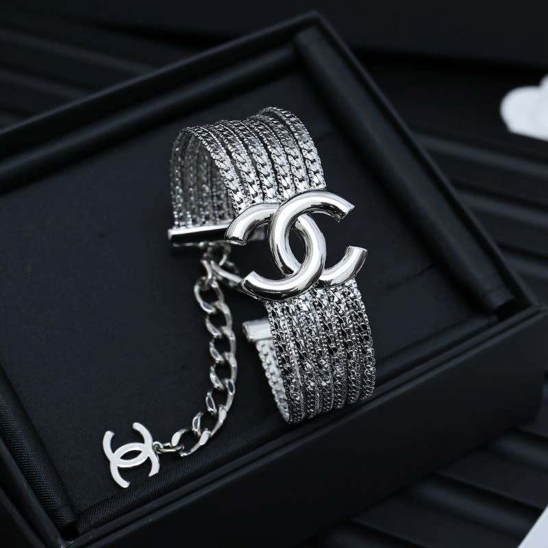 Chanel Bracelets DailyWear 229312
