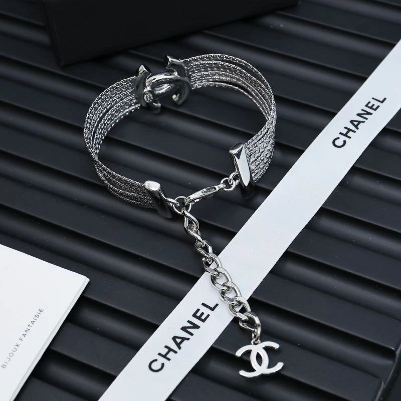 Chanel Bracelets DailyWear 229312
