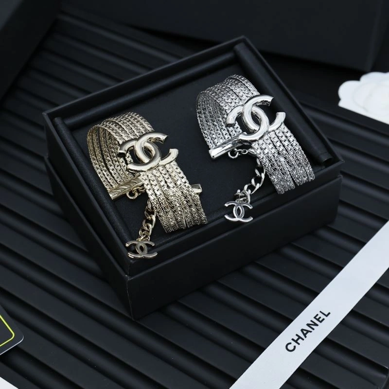 Chanel Bracelets DailyWear 229312