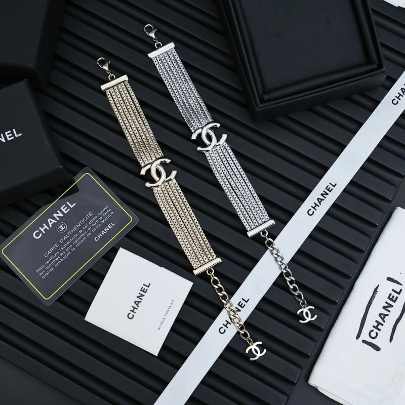Chanel Bracelets DailyWear 229312