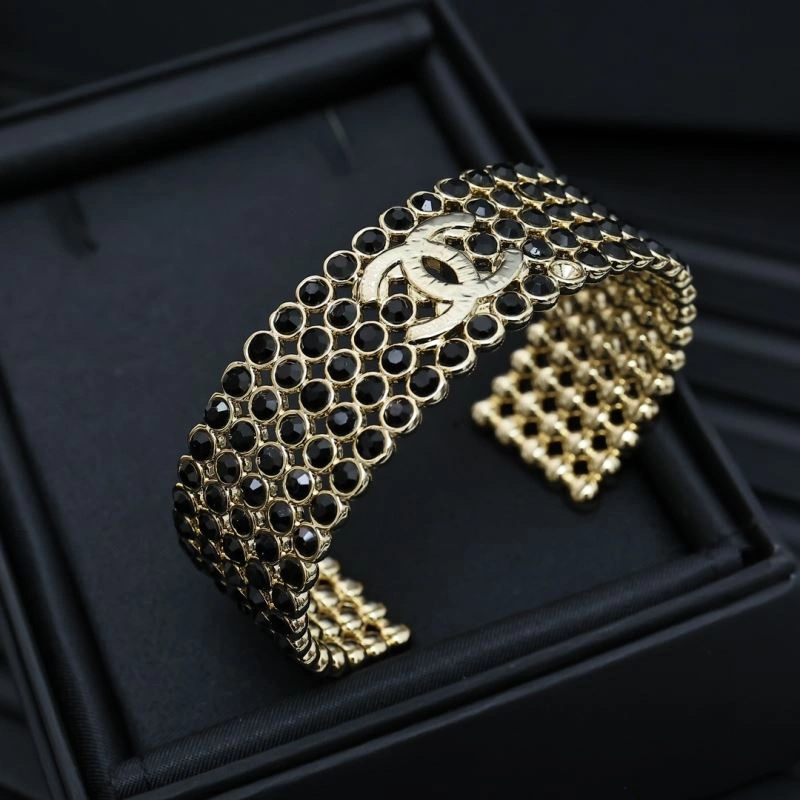 Chanel Bracelets SunProtective 229305