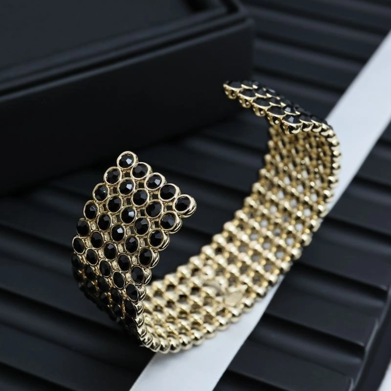 Chanel Bracelets SunProtective 229305