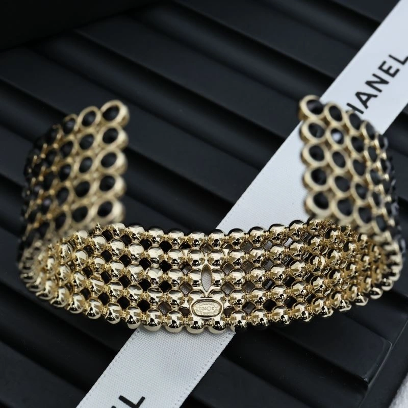 Chanel Bracelets SunProtective 229305