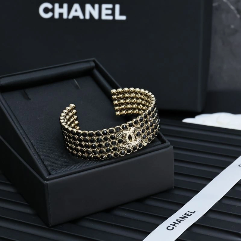 Chanel Bracelets SunProtective 229305