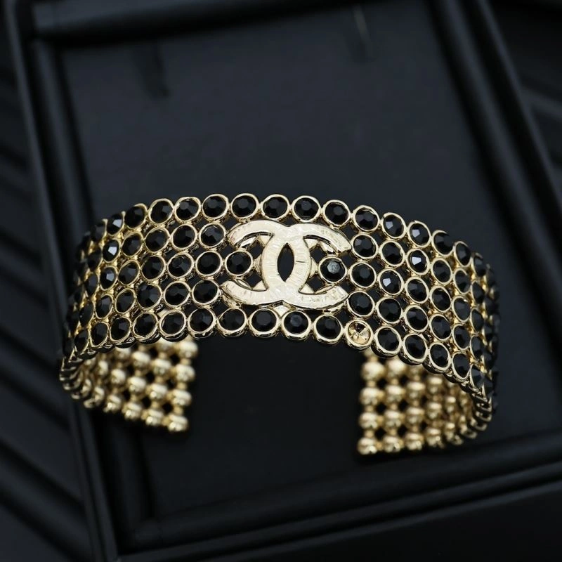 Chanel Bracelets SunProtective 229305