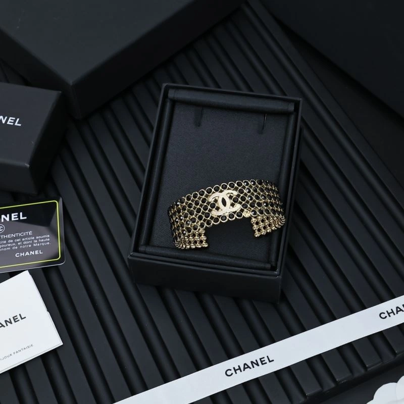 Chanel Bracelets SunProtective 229305