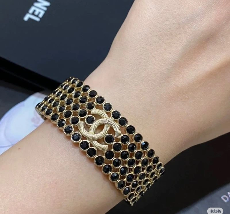 Chanel Bracelets SunProtective 229305
