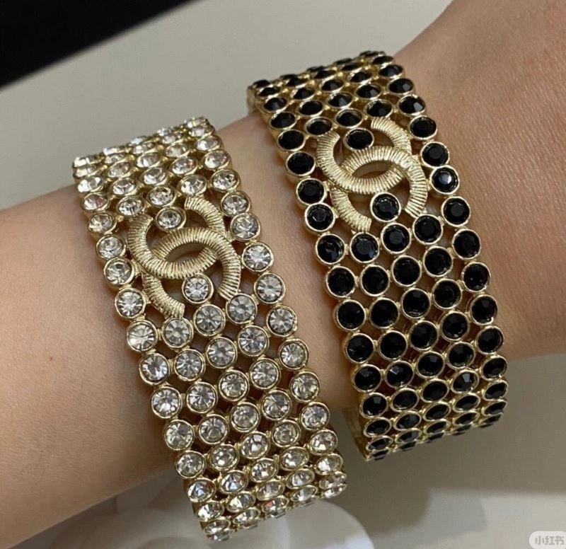 Chanel Bracelets SunProtective 229305