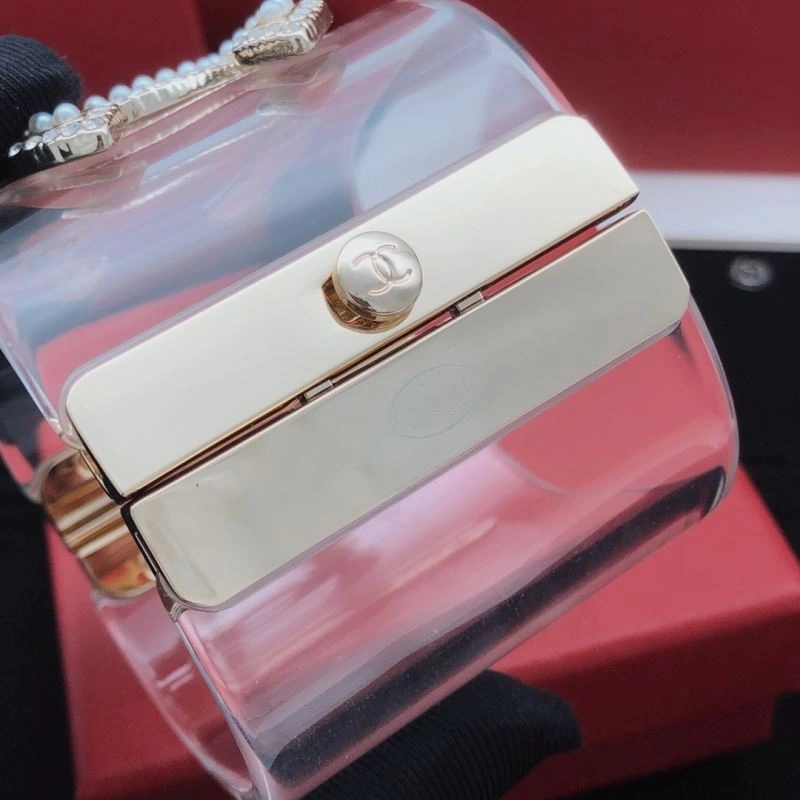 Chanel Bracelets Refined 229323