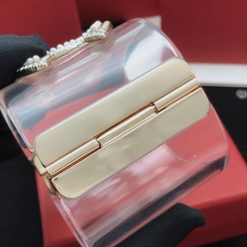 Chanel Bracelets Refined 229323