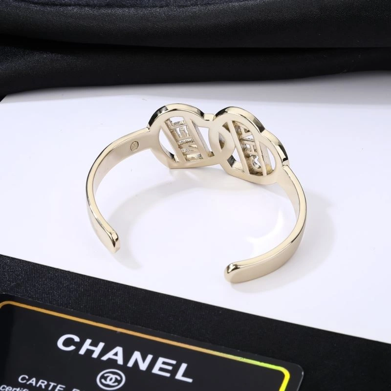 GoodFit Chanel Bracelets 229320