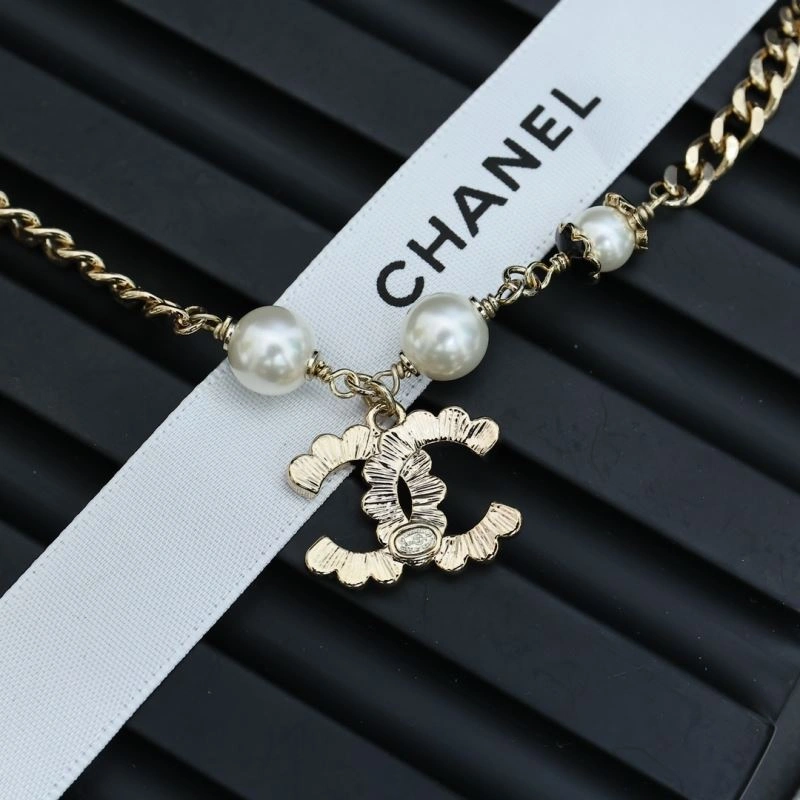 HighQuality Chanel Bracelets 229387