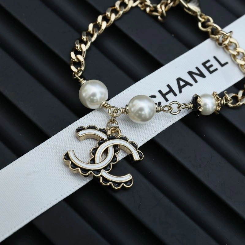 HighQuality Chanel Bracelets 229387