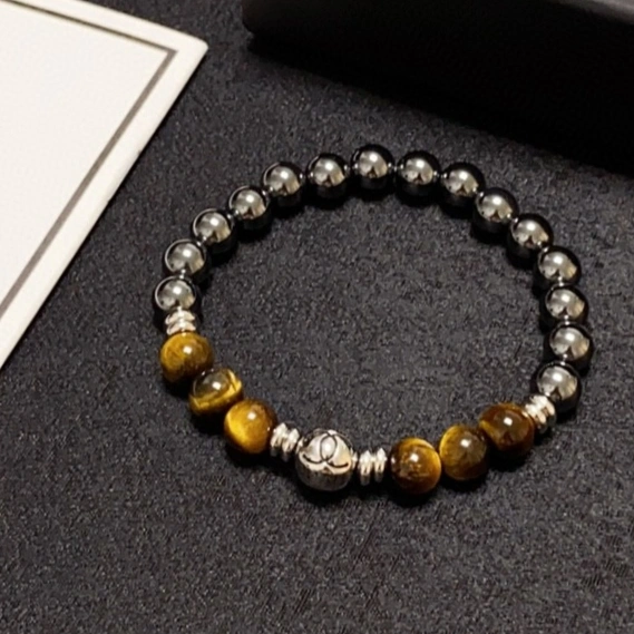 FashionForward Chanel Bracelets 229317