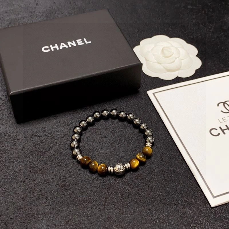 FashionForward Chanel Bracelets 229317
