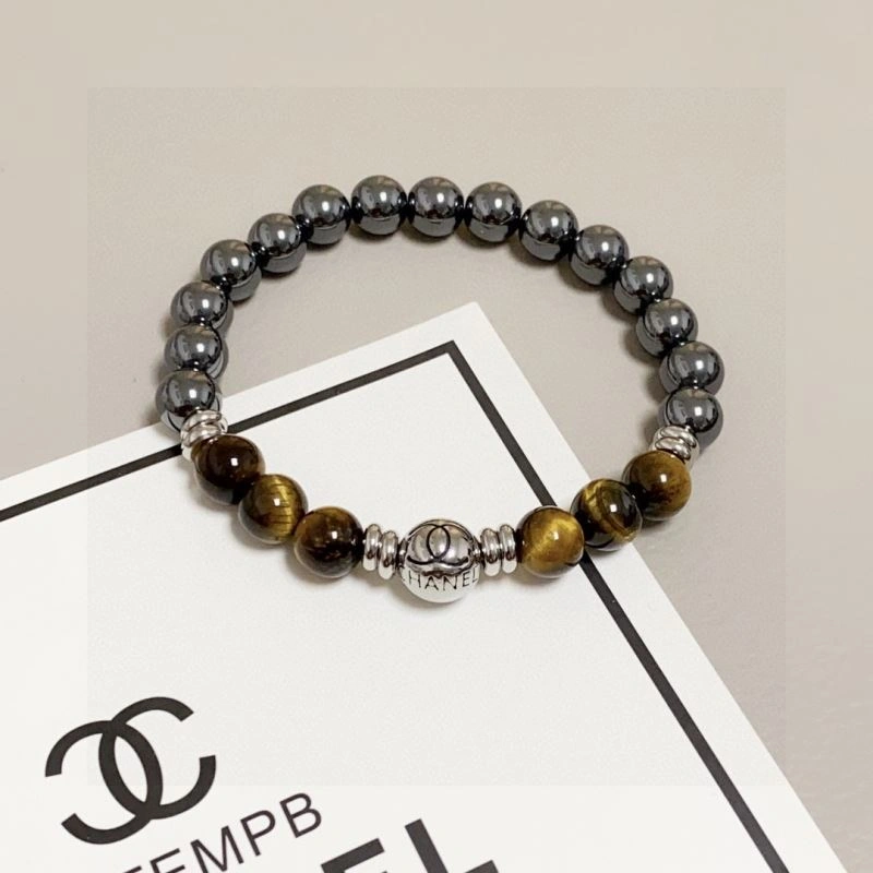FashionForward Chanel Bracelets 229317