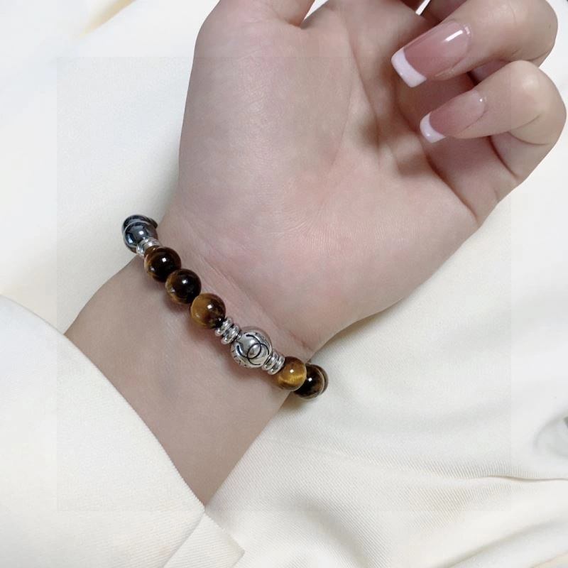 FashionForward Chanel Bracelets 229317