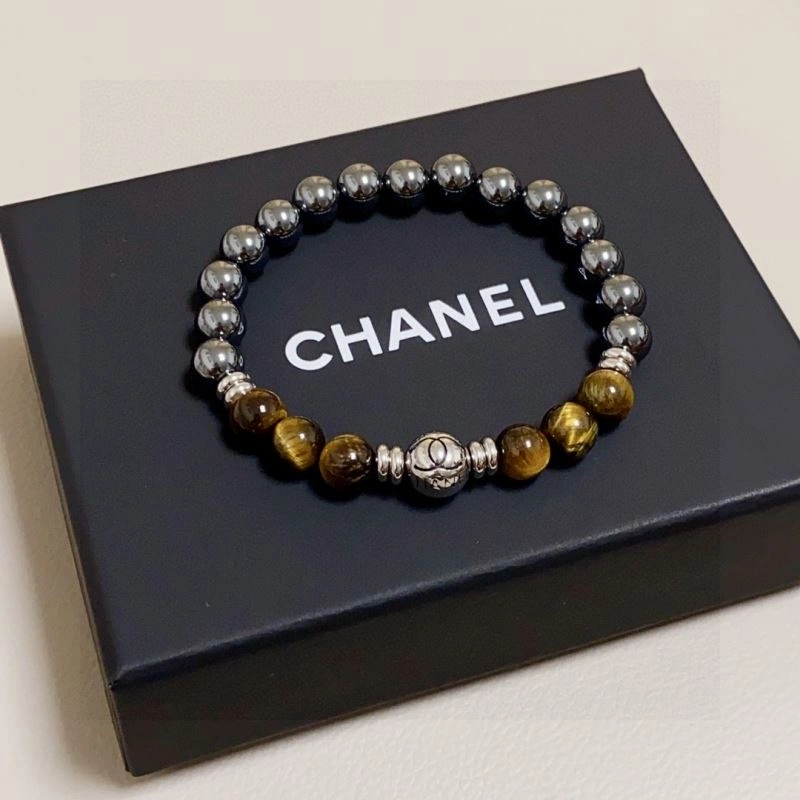 FashionForward Chanel Bracelets 229317
