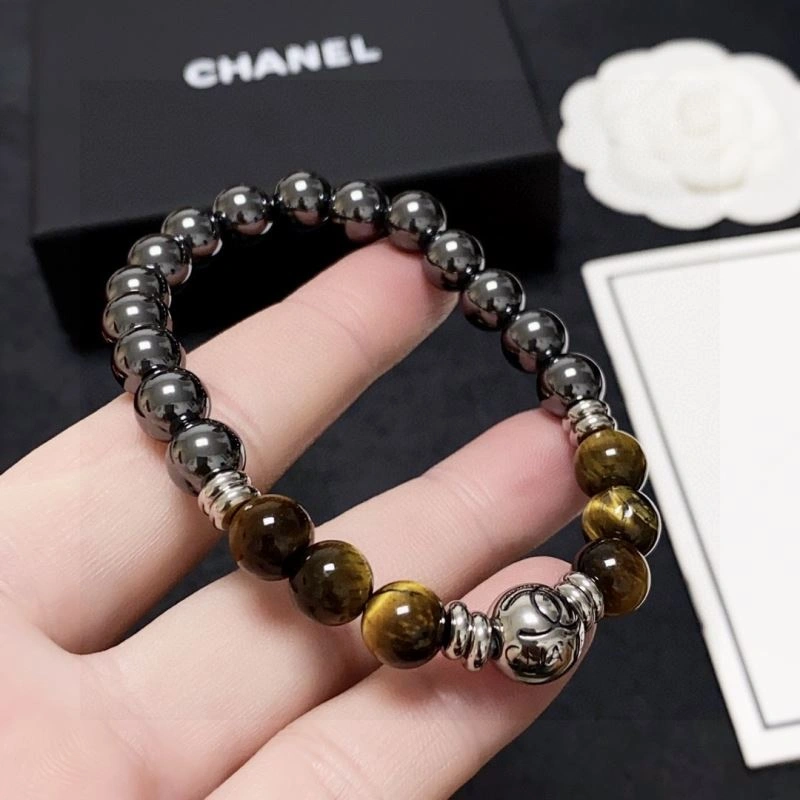 FashionForward Chanel Bracelets 229317