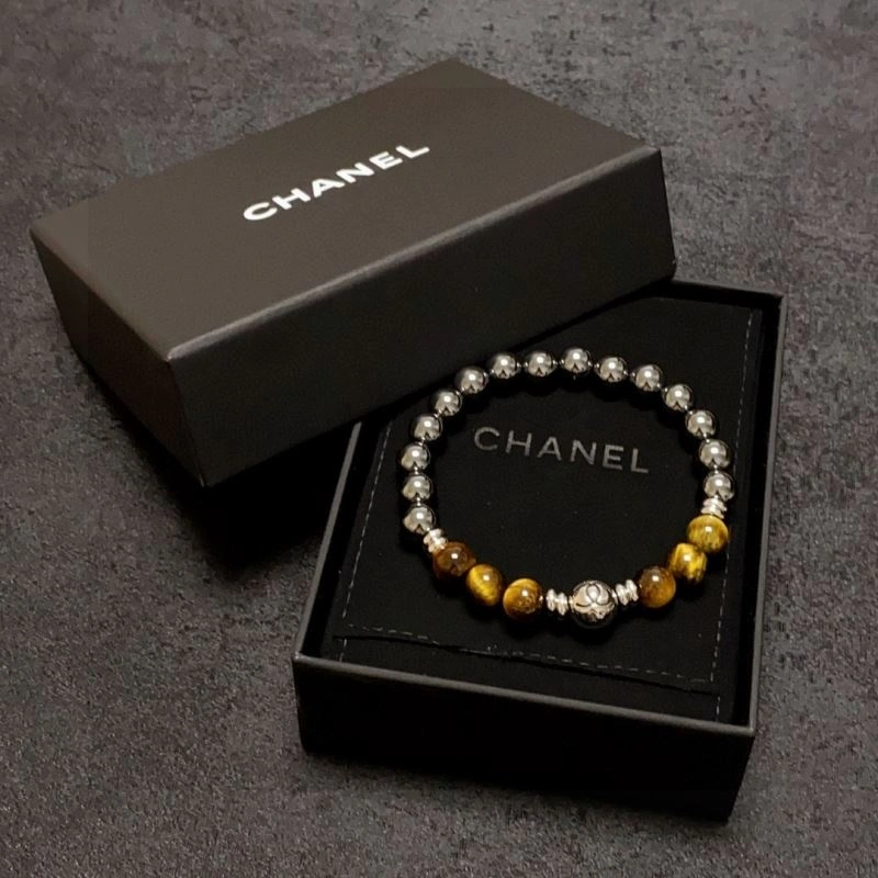 FashionForward Chanel Bracelets 229317