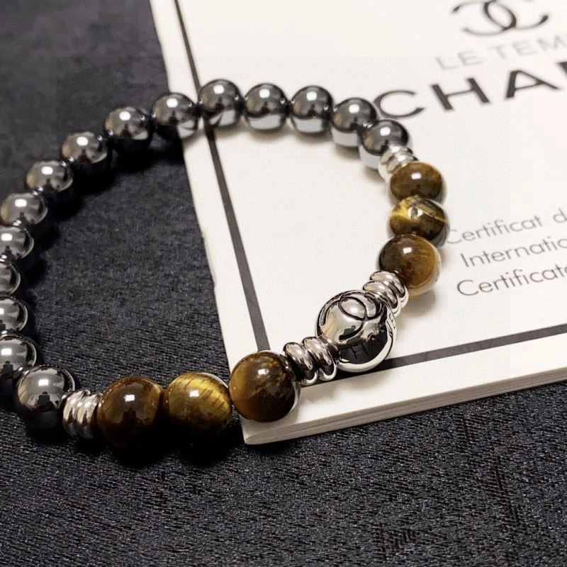 FashionForward Chanel Bracelets 229317