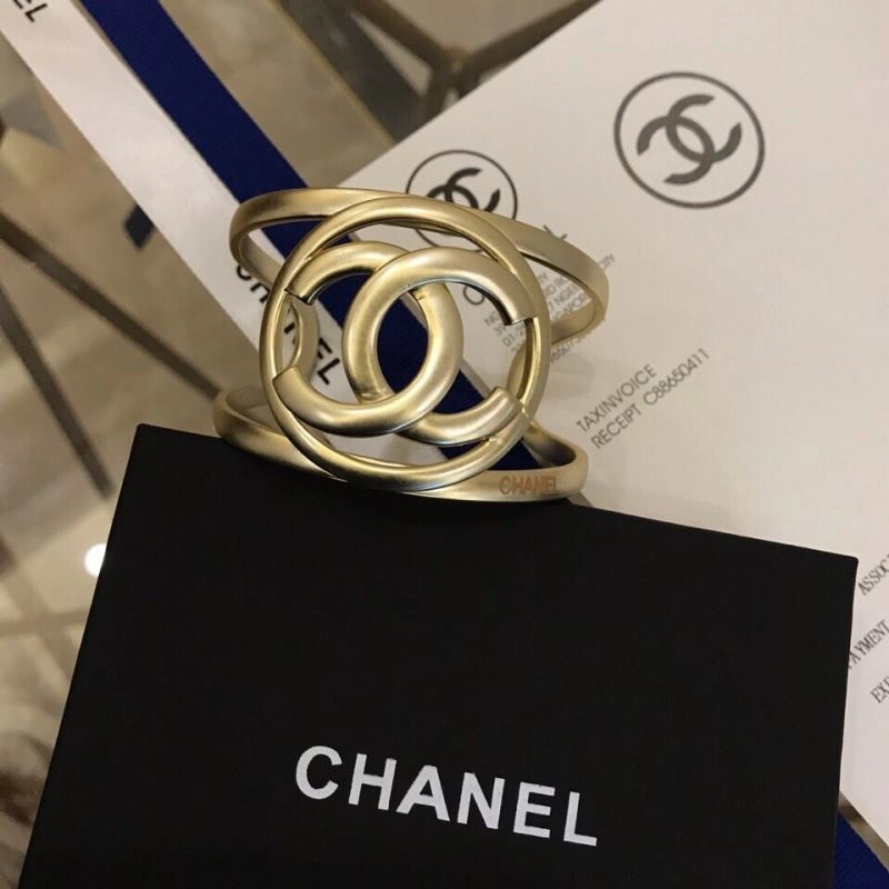 Chanel Bracelets ComfortFit 229339